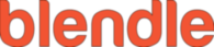Blendle