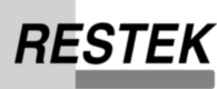 Restek