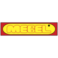 Mebel