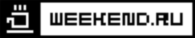 Weekend Ru