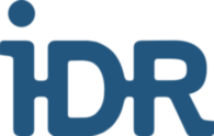 iDR