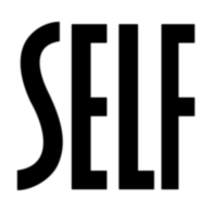 Self