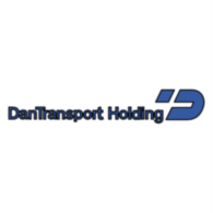 Dantransport Holding
