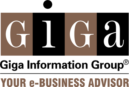 Giga Information Group