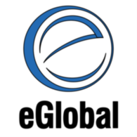 Eglobal