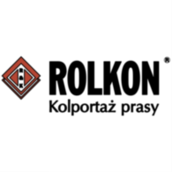 Rolkon