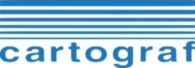 Cartograf