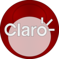 Claro