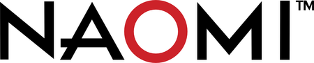 Naomi