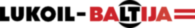 Lukoil Baltija