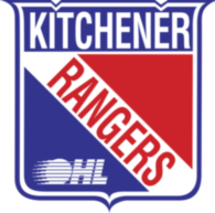 Kitchener Rangers