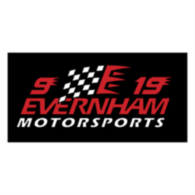 Evernham Motorsports