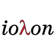 Iolon