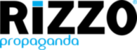 Rizzo Propaganda