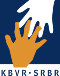Kbvr Srbr