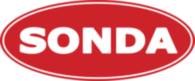 Sonda