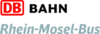 Rhein Mosel Verkehrsgesellschaft