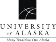 University Of Alaska
