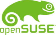 Opensuse