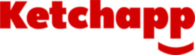 Ketchapp