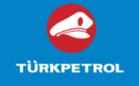 Turkpetrol