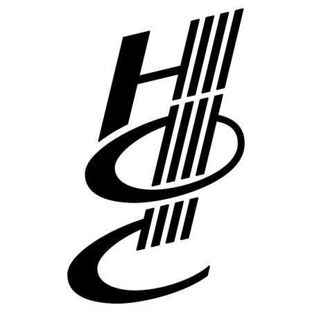 Narodny Fond Sberezheniy