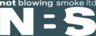 Not Blowing Smoke Limited