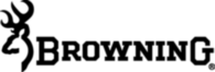 Browning