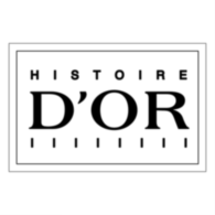 Histoire D'or