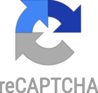 reCAPTCHA