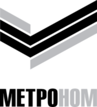 Metronom