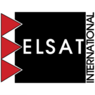 Elsat