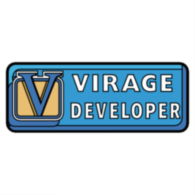Virage Developer