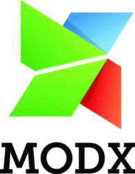 MODX