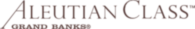 Aleutian Class