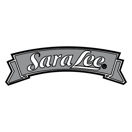 Sara Lee