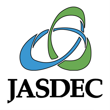 Jasdec