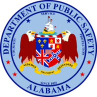Alabama Department Of Public Safety