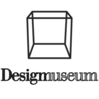 Design Museum