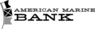 Amer Marine Bank