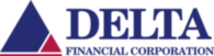 Delta Financial Corp