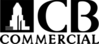 CB Commercial