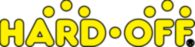 HARD-OFF