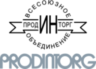 Prodintorg
