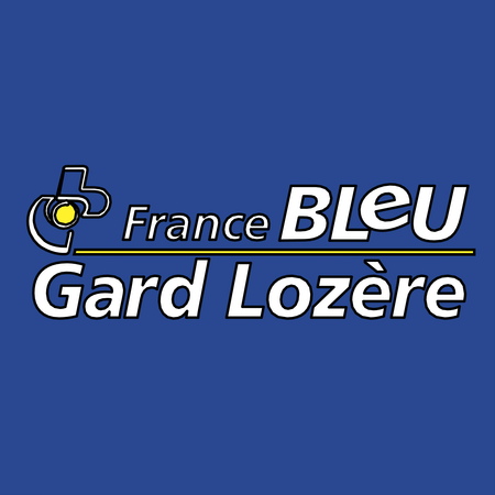 France Bleue Gard Lozere