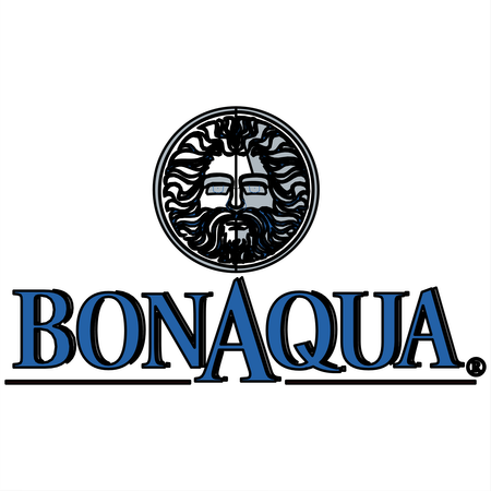 Bonaqua