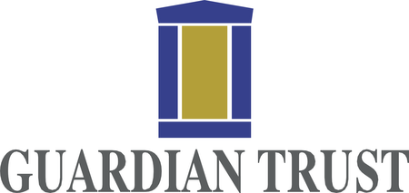 Guardian Trust