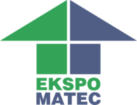 Ekspo Matec