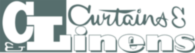 Curtains & Linens