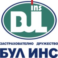 Bul Ins